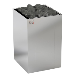 Nordex Floor NRFS-90NS-Z 9 kW